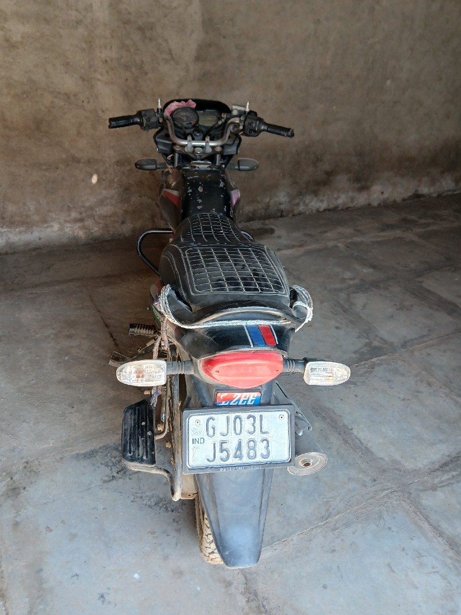 Post Image 3