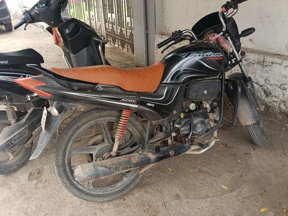 Post Image 2