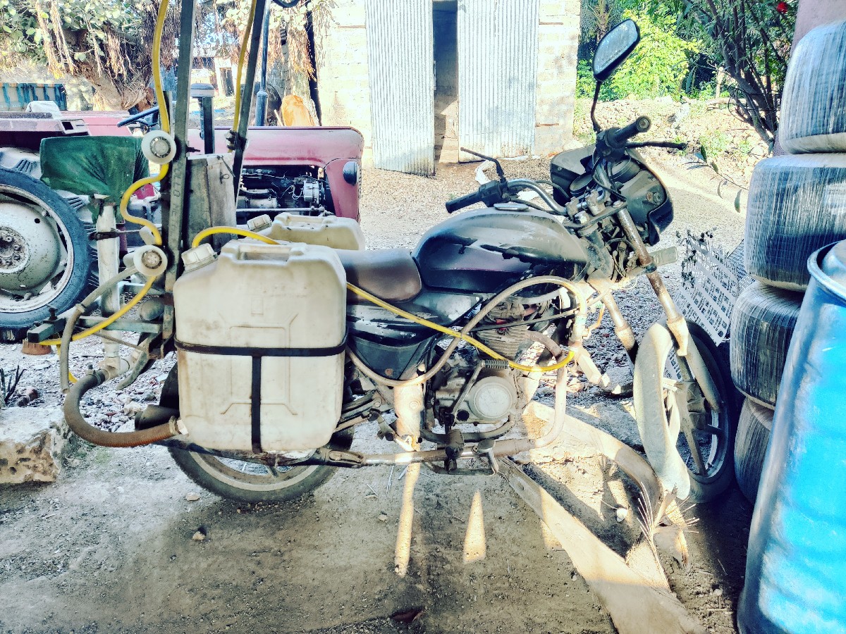 Post Image 3