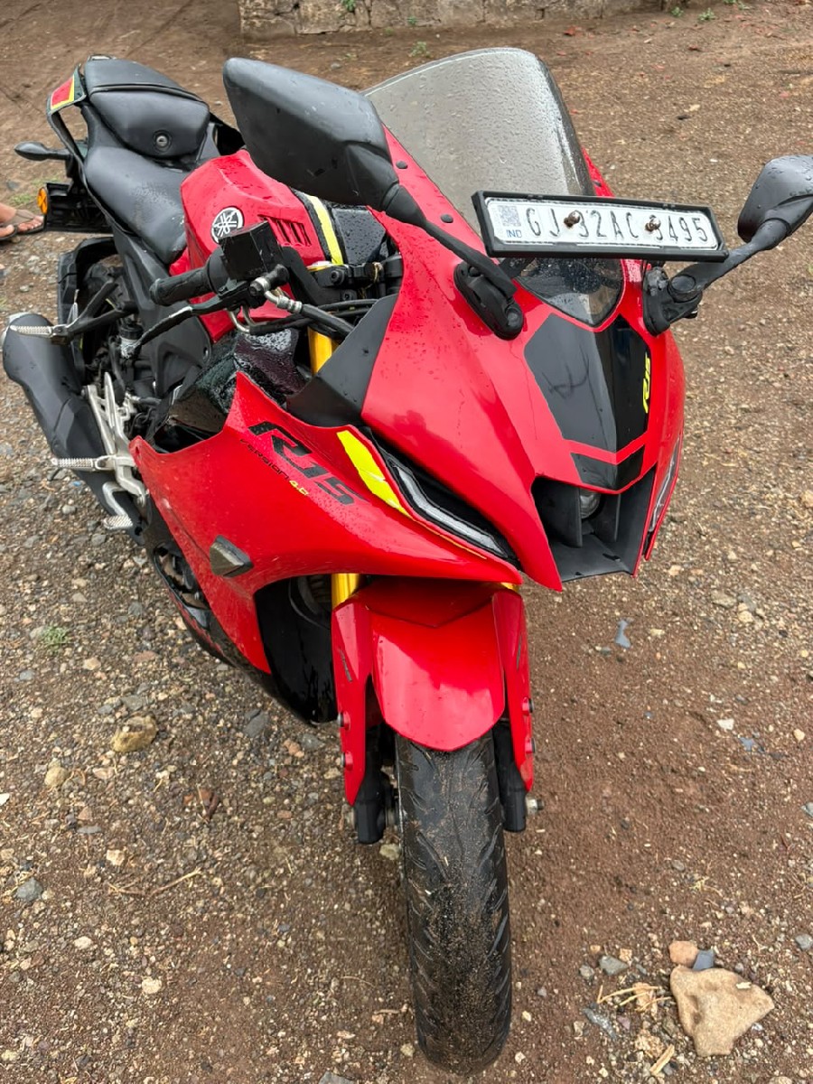 Post Image 2