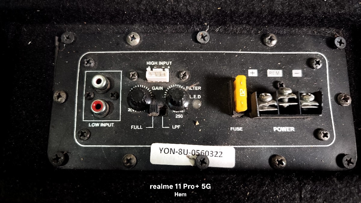 Post Image 6