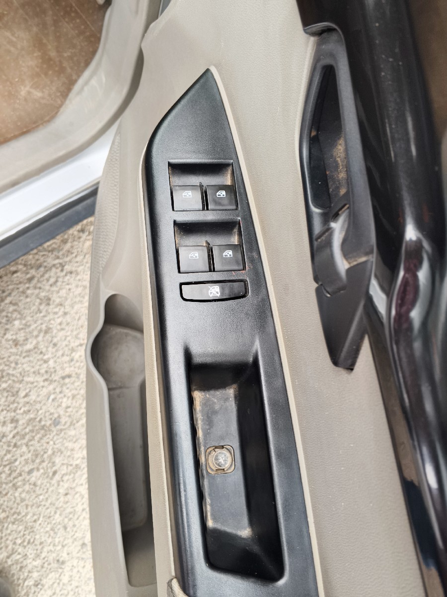 Post Image 3
