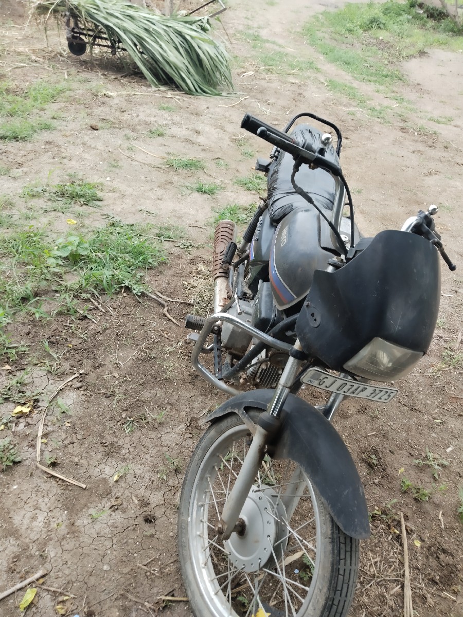 Post Image 1