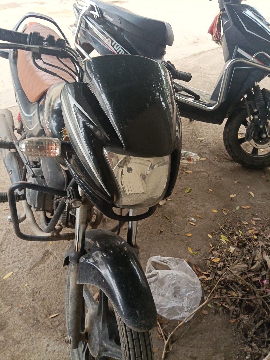 Post Image 3