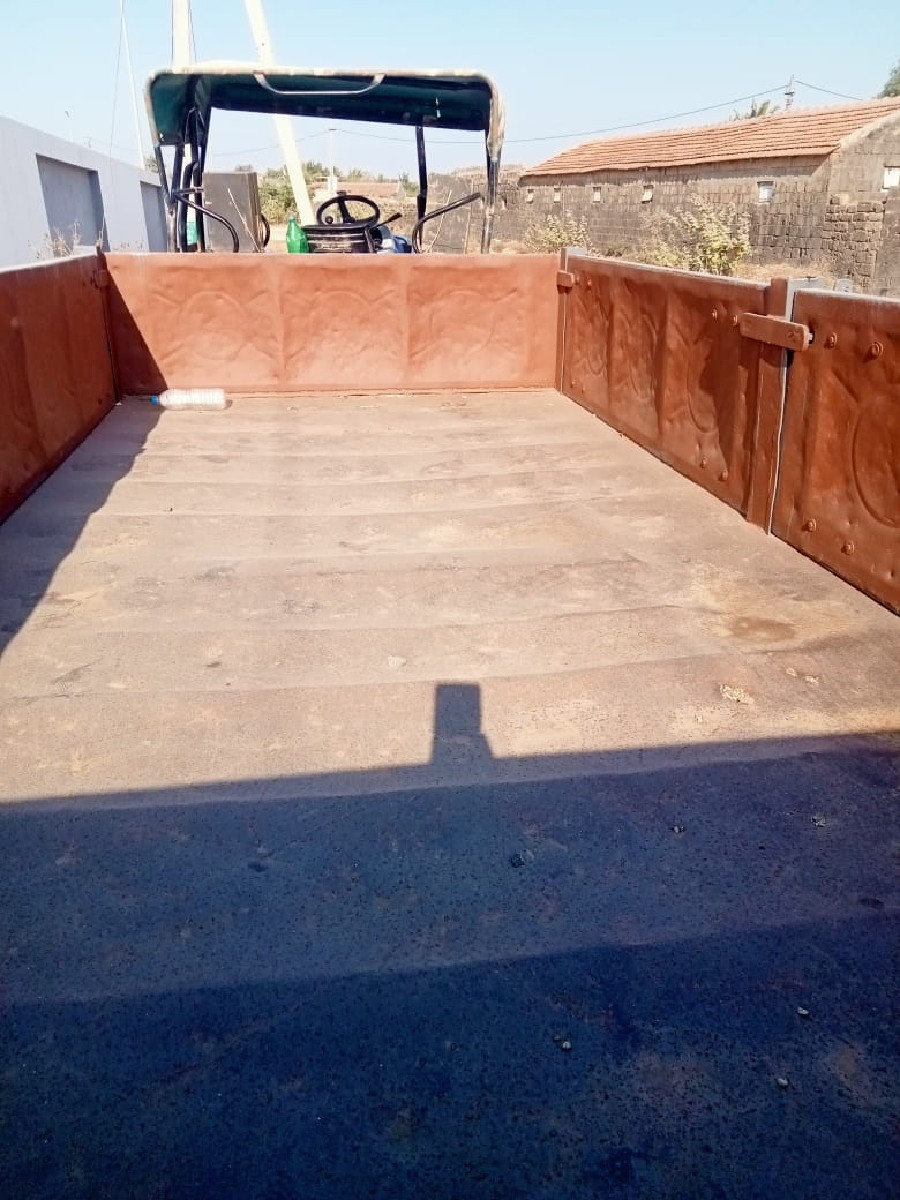 Post Image 3