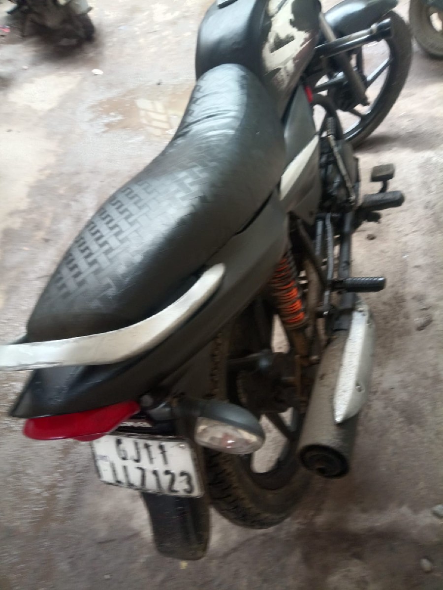 Post Image 2