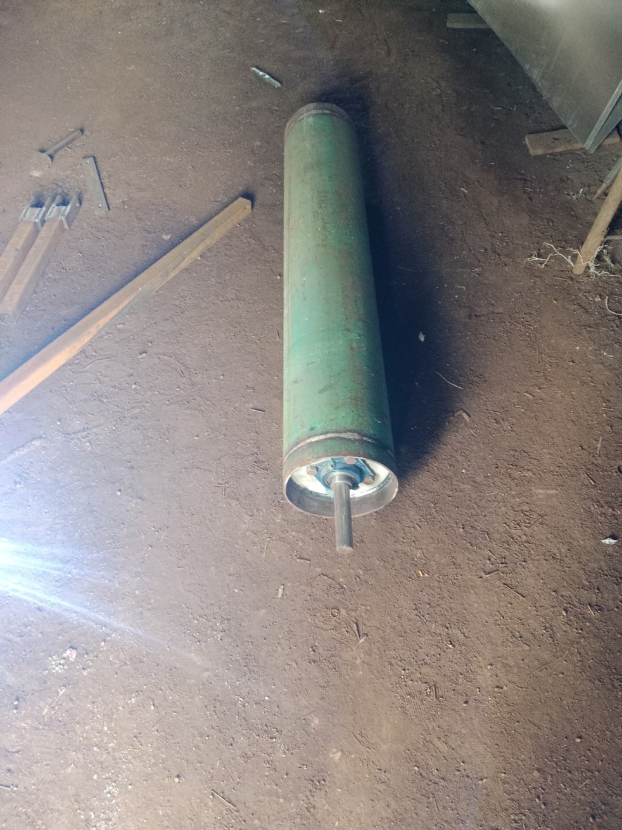 Post Image 2
