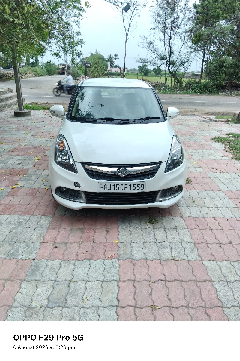 Post Image 4