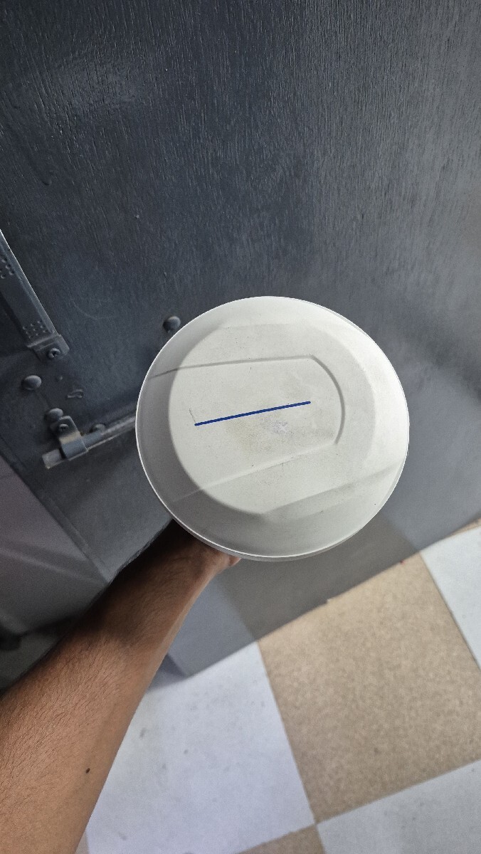 Post Image 2
