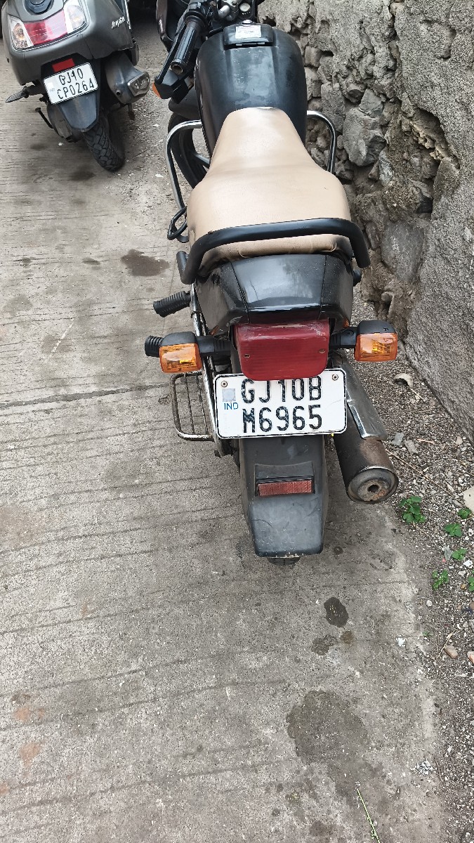 Post Image 2