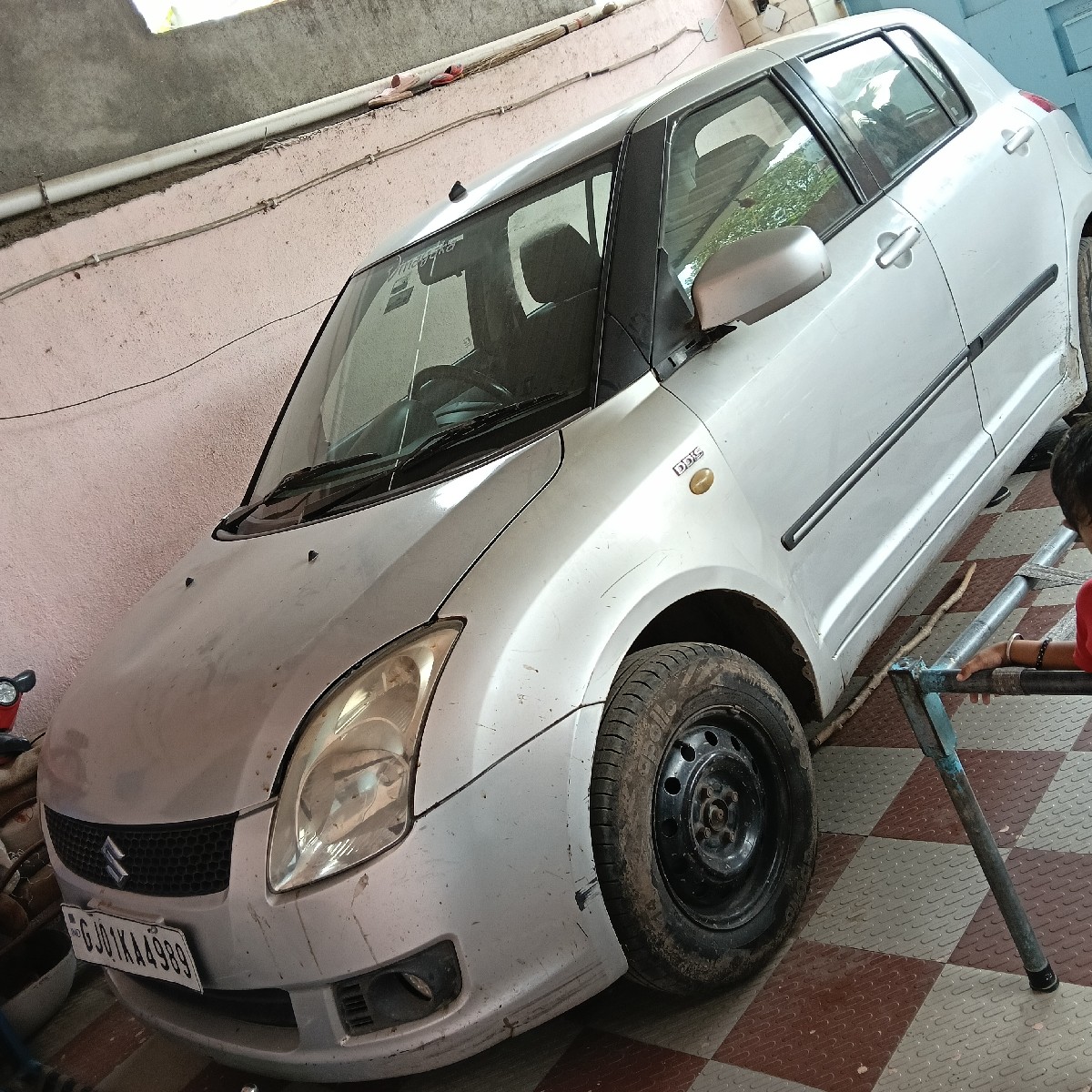 Post Image 1