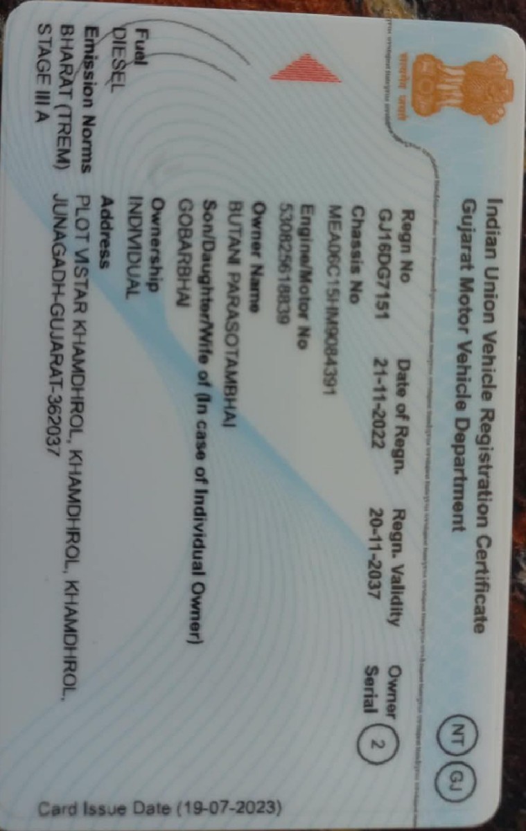 Post Image 3