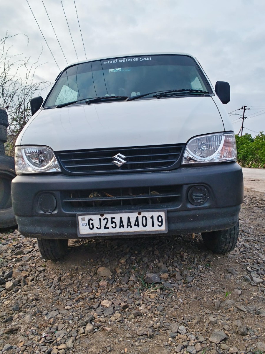Post Image 3
