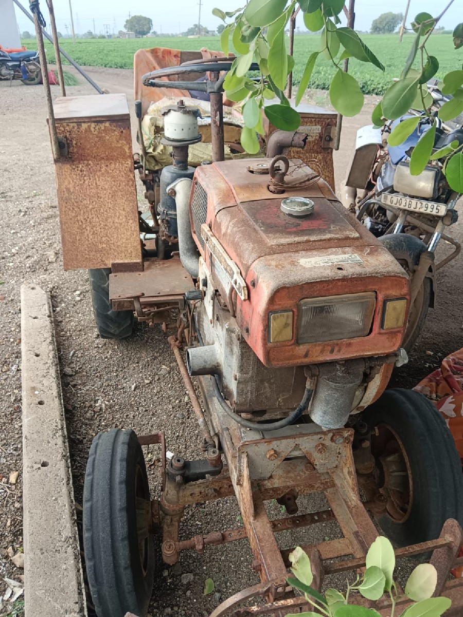 Post Image 1