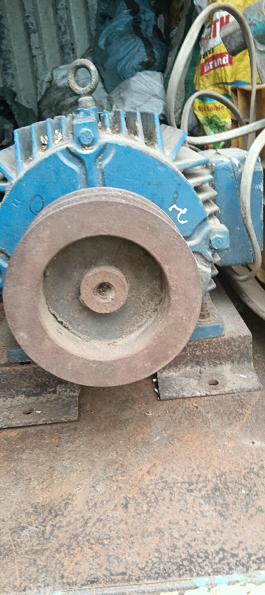Post Image 3