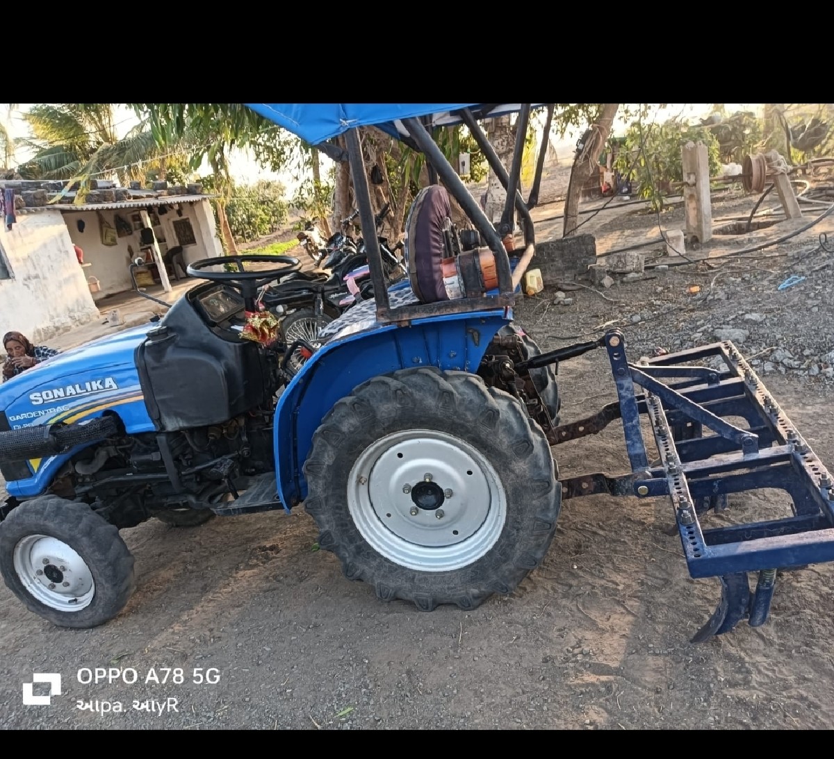 Post Image 3