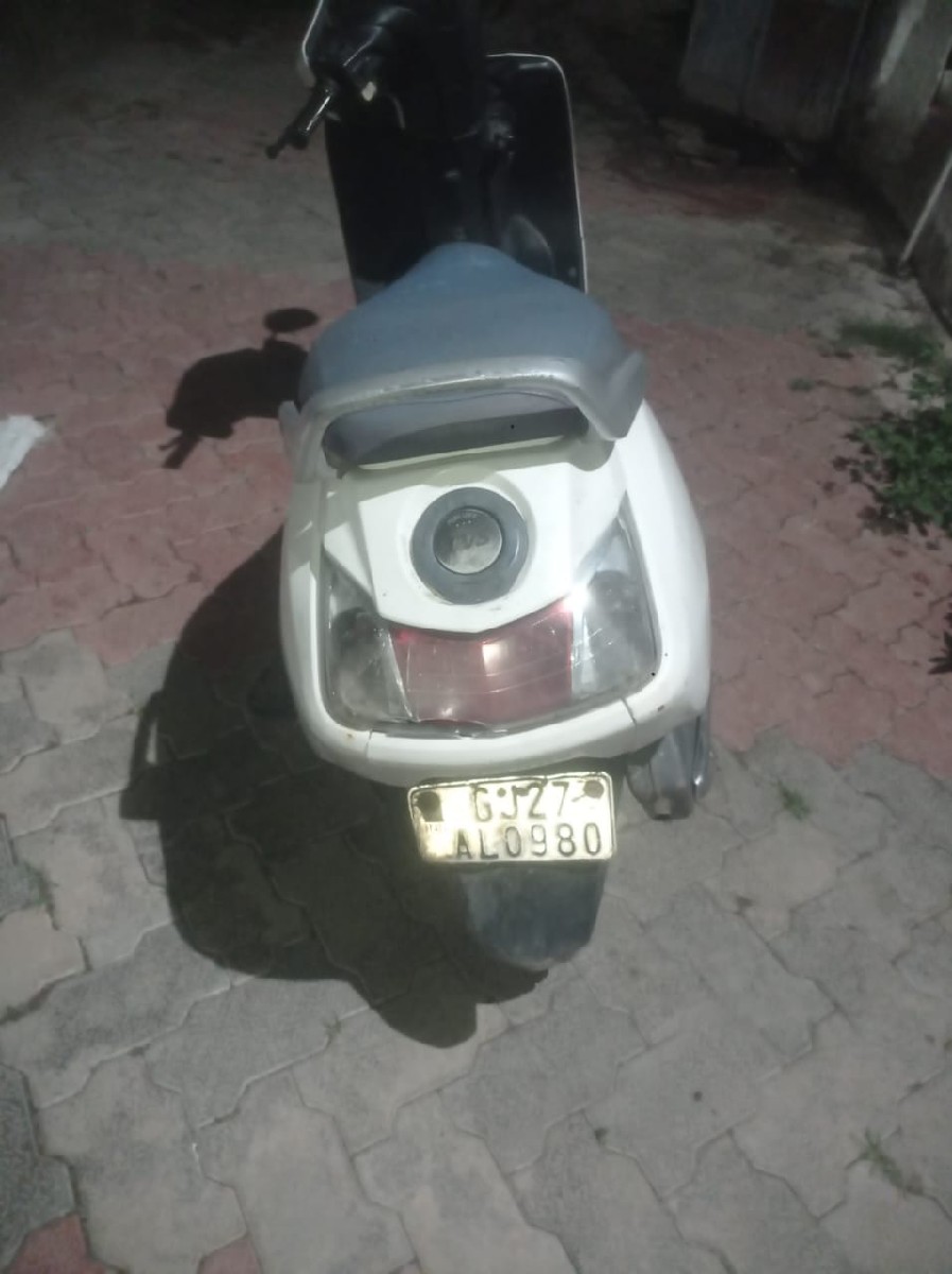 Post Image 3