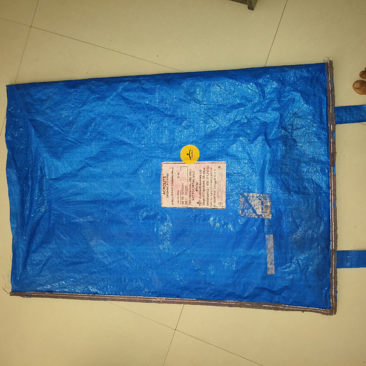 Post Image 1