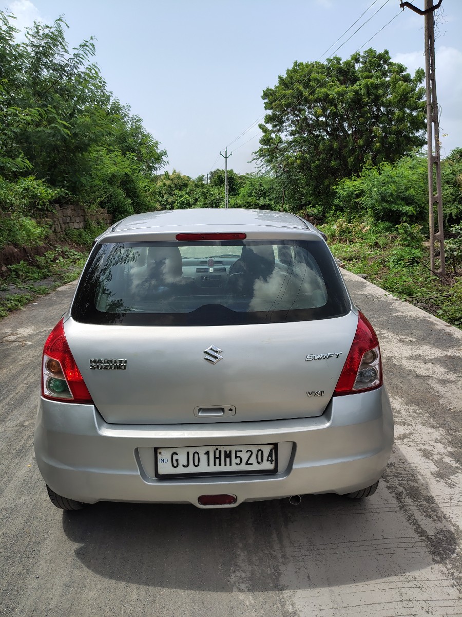Post Image 2
