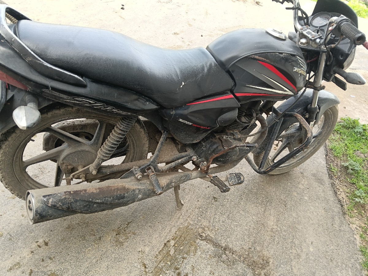 Post Image 2
