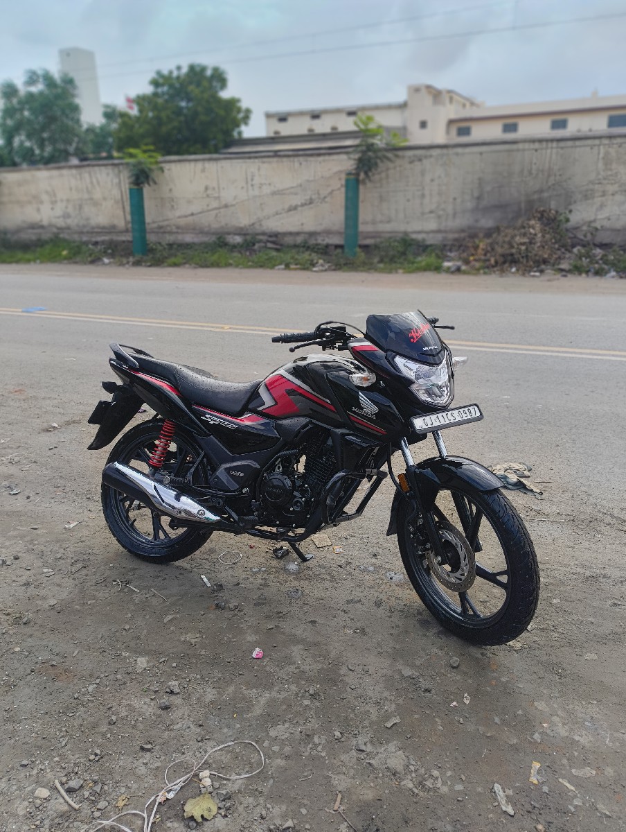 Post Image 1
