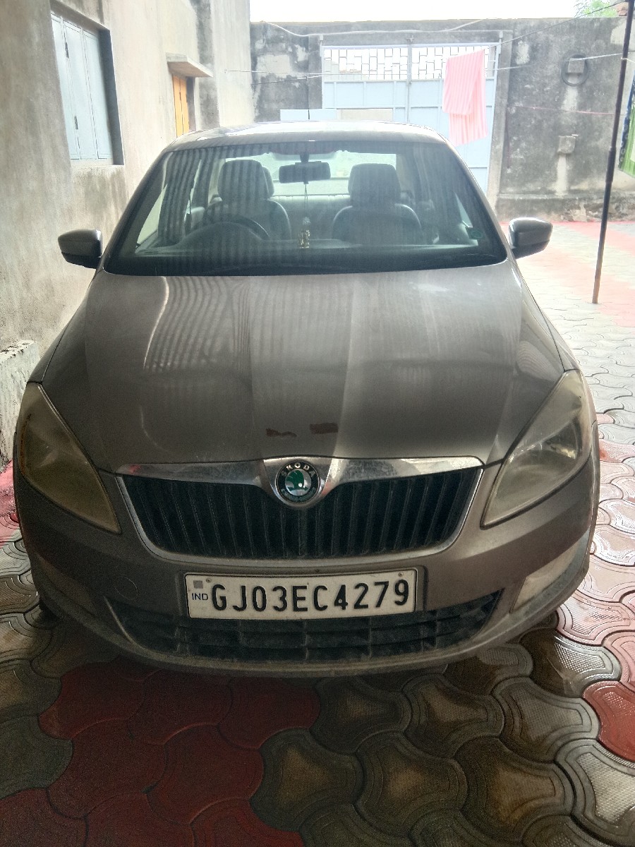 Post Image 3
