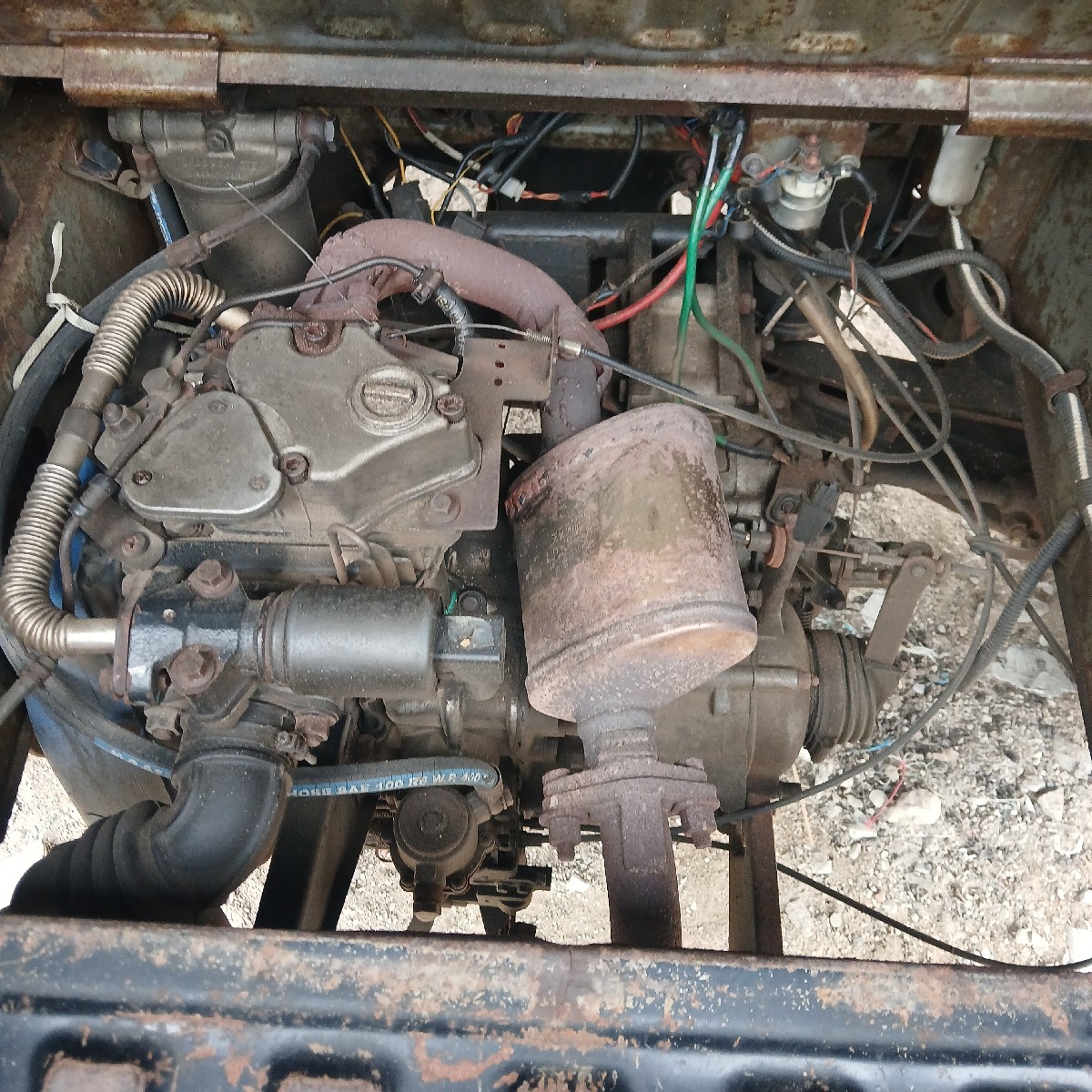 Post Image 2