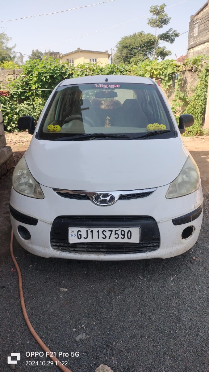 Post Image 1