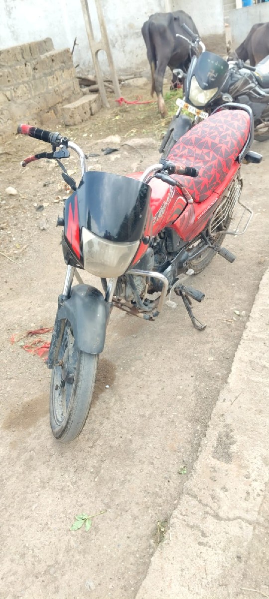 Post Image 2