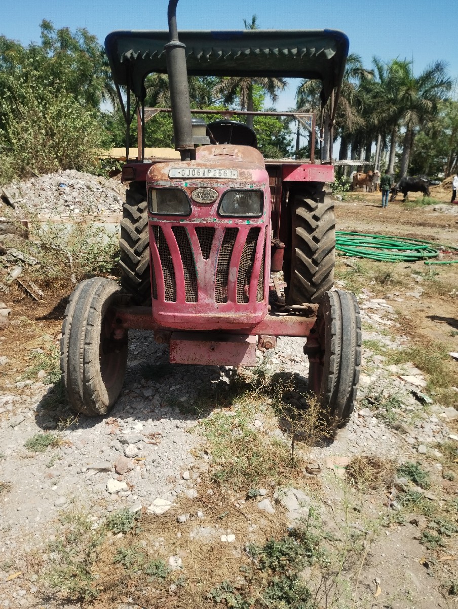 Post Image 3