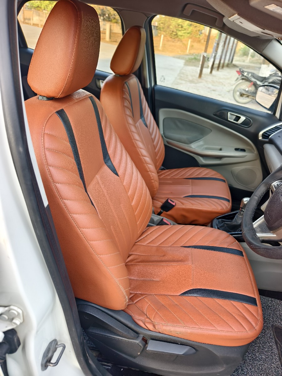 Post Image 5