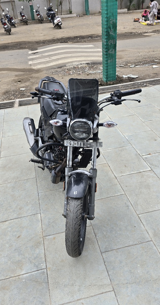 Post Image 3