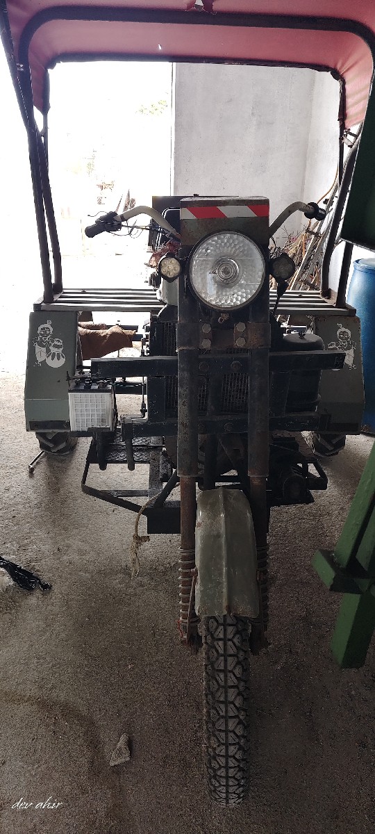 Post Image 3