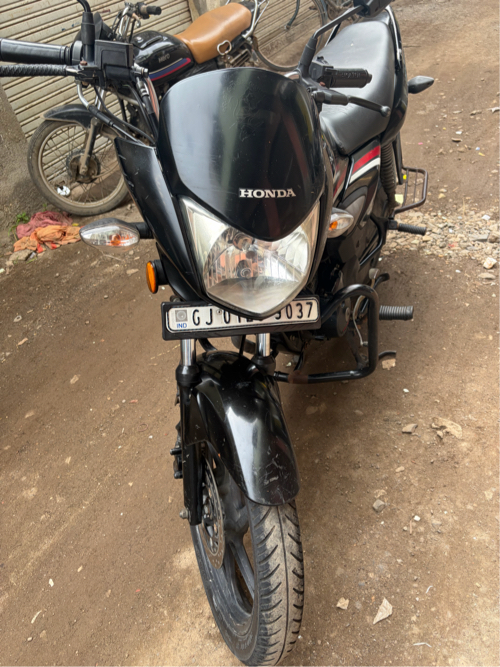 Post Image 5