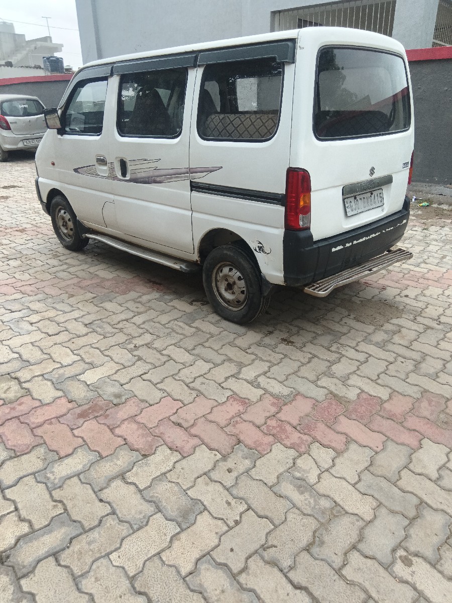 Post Image 3