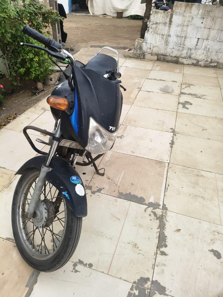 Post Image 3