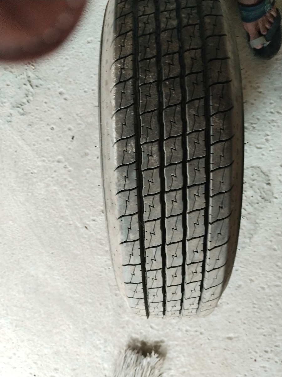 Post Image 3