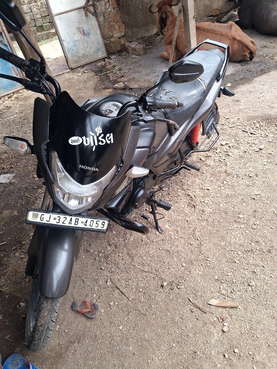 Post Image 1