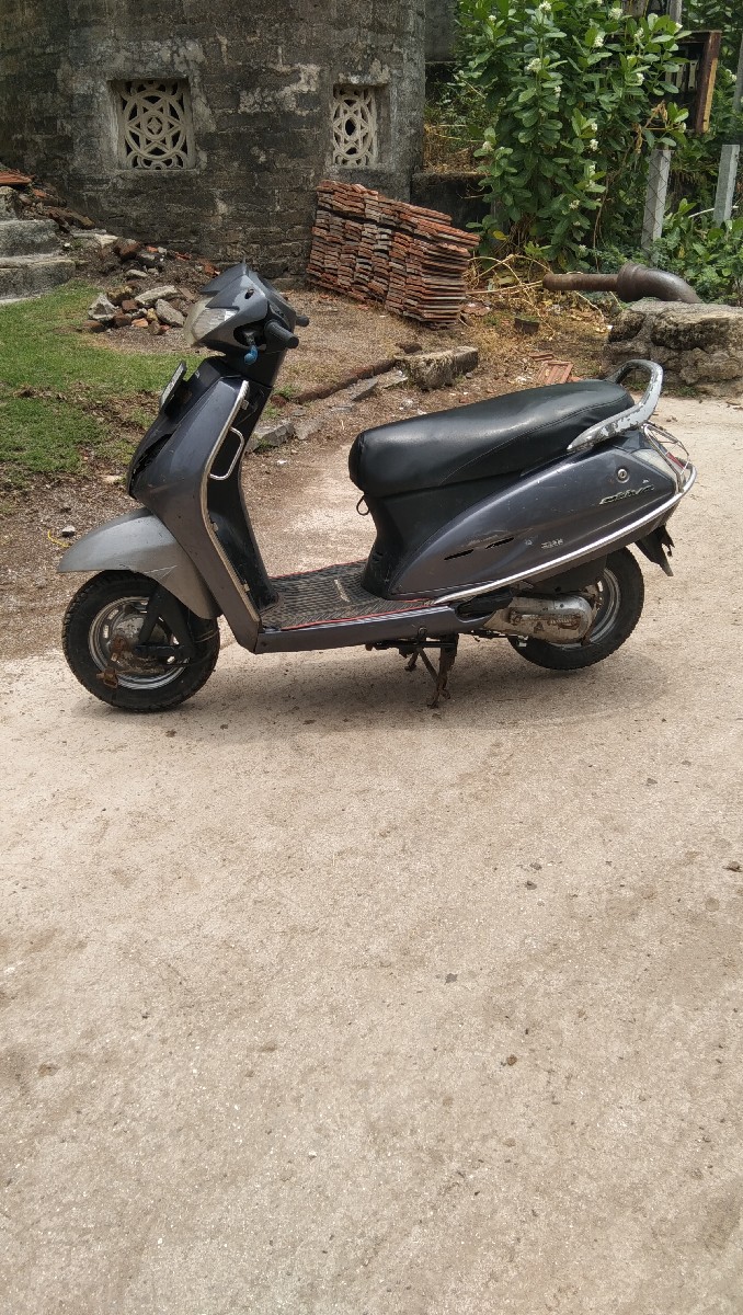 Post Image 4