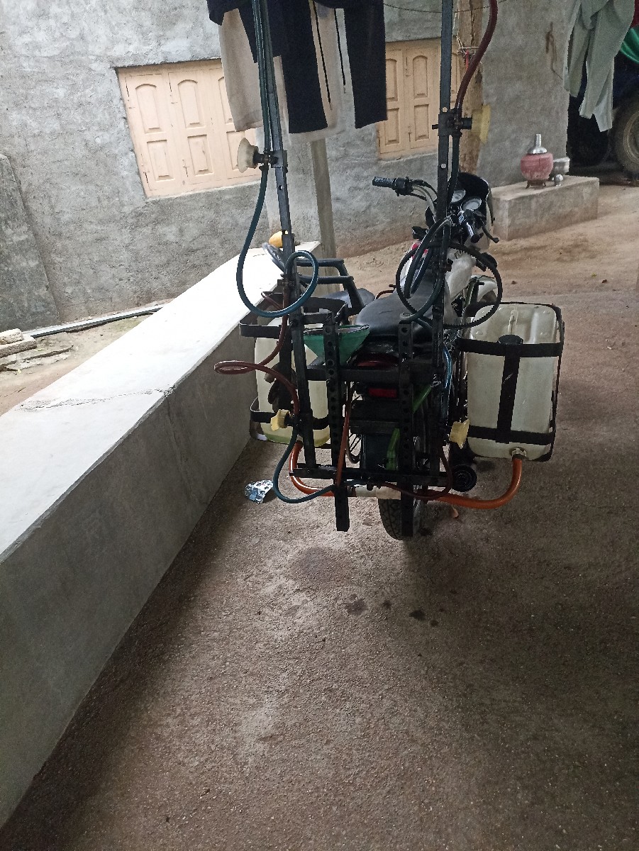 Post Image 1