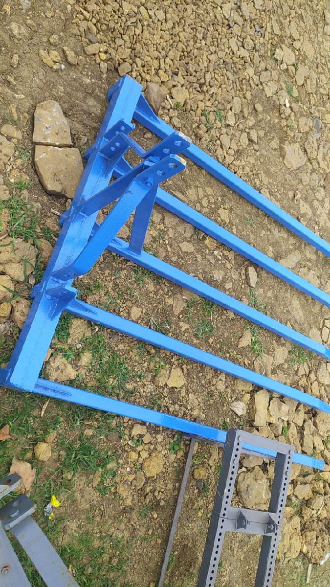 Post Image 4