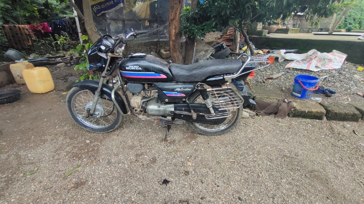 Post Image 2