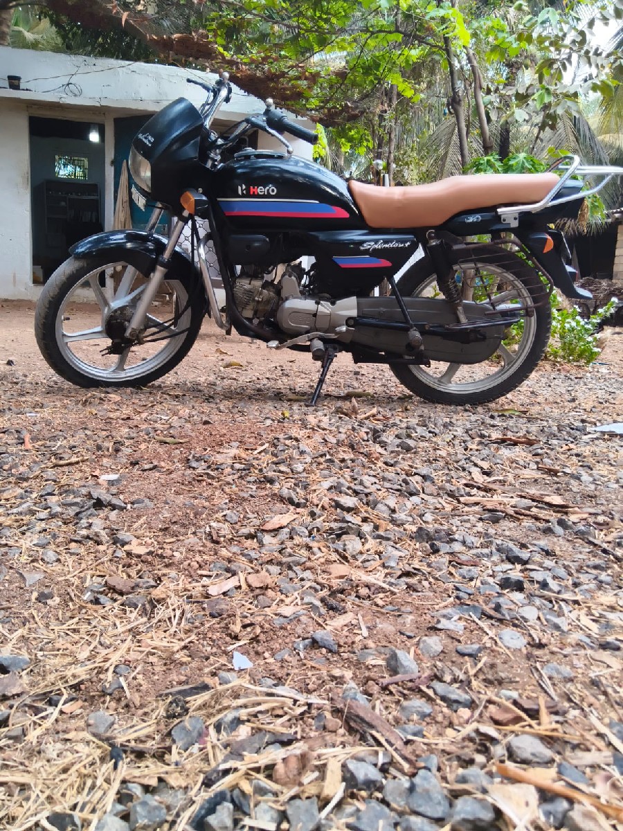 Post Image 1