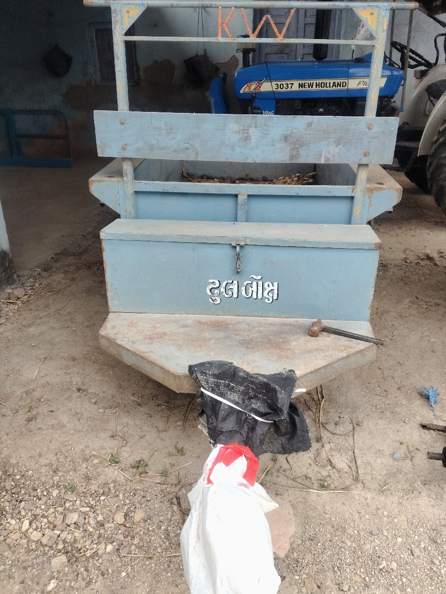 Post Image 3