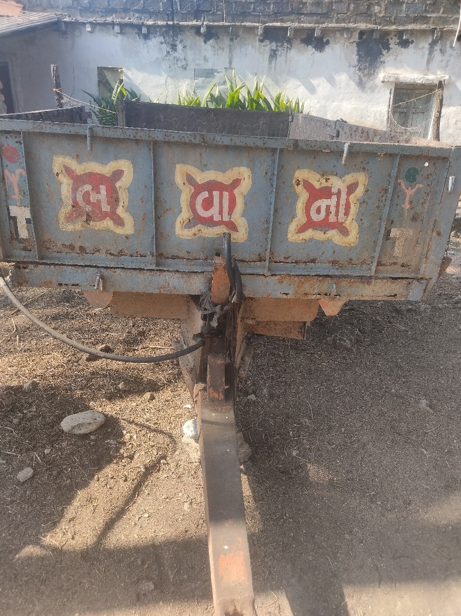 Post Image 2