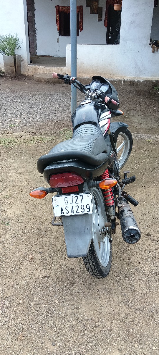 Post Image 1