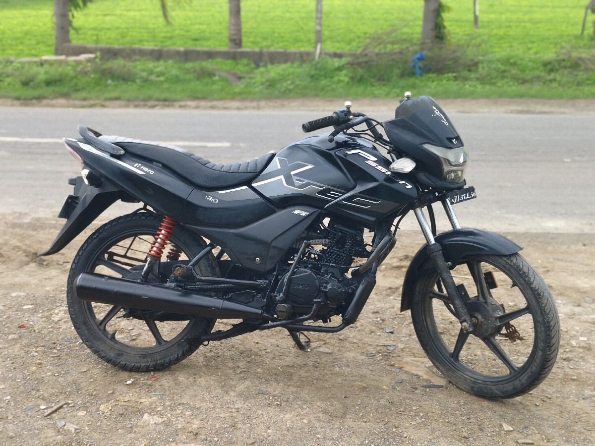 Post Image 3