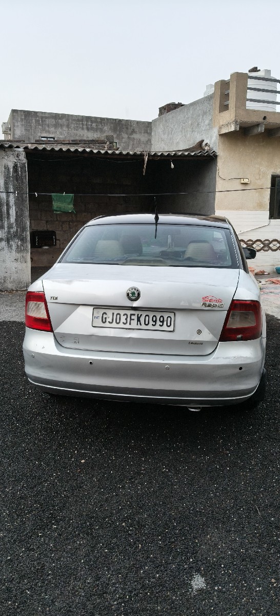 Post Image 2