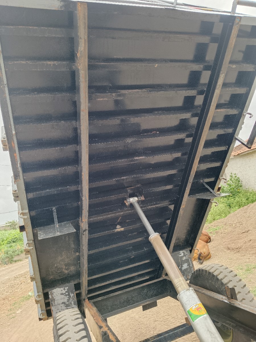 Post Image 6