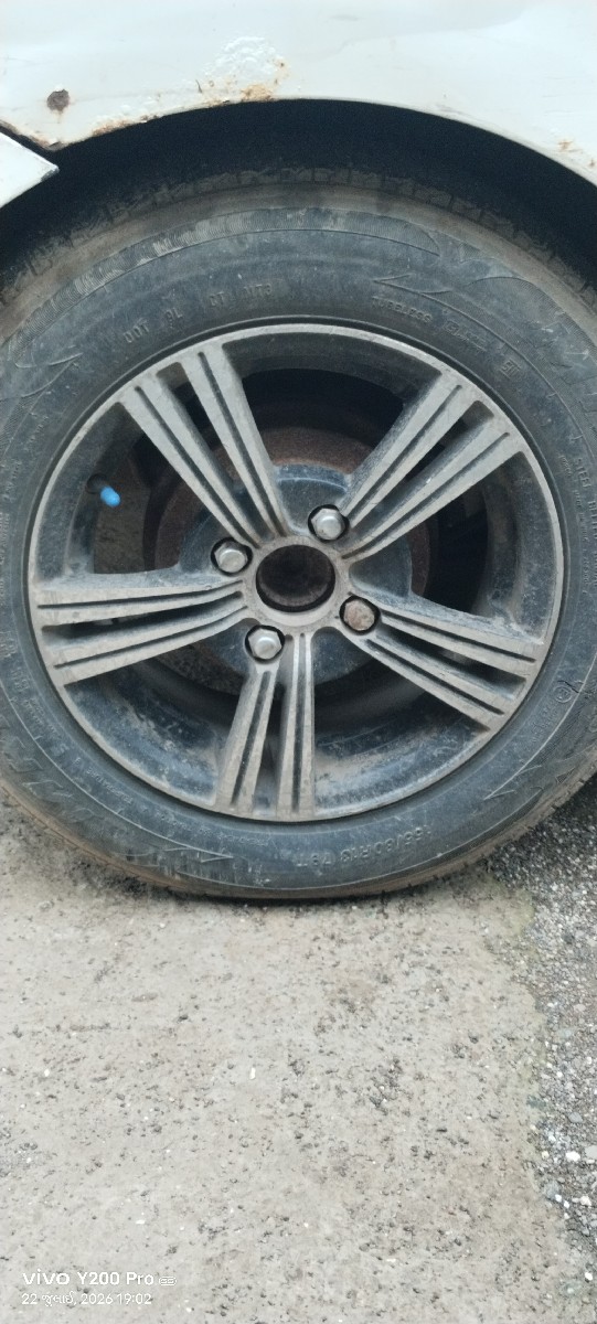 Post Image 4